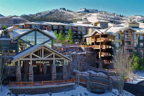 utah resorts casino.